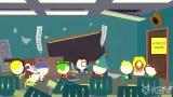 South Park: The Stick of Truth (Sběratelská edice) (XBOX 360)