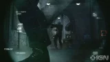 Splinter Cell 6: Blacklist EN (XBOX 360)