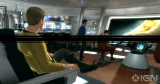 Star Trek: The Video Game (XBOX 360)