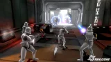 Star Wars The Clone Wars: Republic Heroes (XBOX 360)
