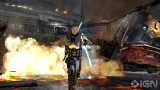 Star Wars: The Force Unleashed ll (XBOX 360)