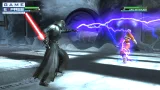 Star Wars The Force Unleashed: Ultimate Sith Edition (XBOX 360)