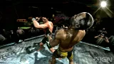 Supremacy MMA (XBOX 360)