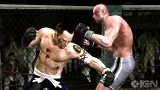 Supremacy MMA (XBOX 360)