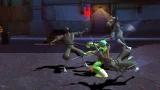 Teenage Mutant Ninja Turtles (nickelodeon) (XBOX 360)