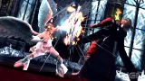 Tekken Tag Tournament 2 (XBOX 360)