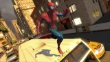 The Amazing Spiderman 2 (XBOX 360)