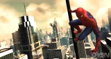The Amazing Spider-Man (XBOX 360)