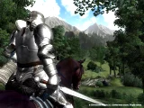 The Elder Scrolls: Oblivion 5th Anniversary Edition (XBOX 360)