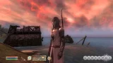 The Elder Scrolls: Oblivion 5th Anniversary Edition (XBOX 360)