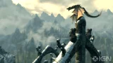 The Elder Scrolls V: Skyrim Legendary Edition (XBOX 360)