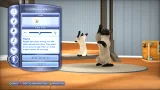 The Sims 3: Pets (XBOX 360)