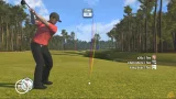Tiger Woods PGA Tour 09 (XBOX 360)