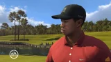 Tiger Woods PGA Tour 09 (XBOX 360)