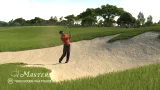 Tiger Woods PGA Tour 12: The Masters (XBOX 360)