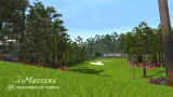 Tiger Woods PGA Tour 12: The Masters (XBOX 360)