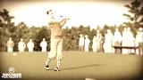 Tiger Woods PGA Tour 14 (XBOX 360)