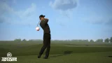 Tiger Woods PGA Tour 14 (XBOX 360)