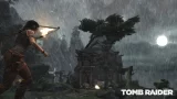 Tomb Raider - BAZAR (XBOX 360)