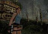 Tomb Raider Collection (7, 8, Anniversary) (XBOX 360)
