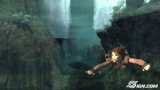 Tomb Raider: Legend (XBOX 360)