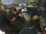 Tomb Raider: Legend (XBOX 360)