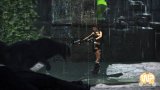 Tomb Raider: Underworld (XBOX 360)