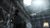 Tomb Raider: Underworld (XBOX 360)