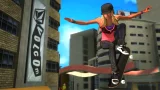 Tony Hawk: Shred + skateboard (XBOX 360)