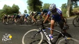 Tour de France 2011 (XBOX 360)