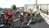 Tour de France 2014 (XBOX 360)
