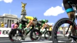 Tour de France 2014 (XBOX 360)