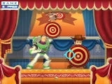 Toy Story Mania (XBOX 360)
