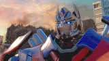 Transformers: Rise of the Dark Spark  PROMO BAZAR (XBOX 360)