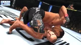 UFC Undisputed 2010 (XBOX 360)