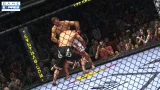 UFC Undisputed 2010 (XBOX 360)