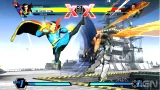 Ultimate Marvel vs Capcom 3 (XBOX 360)