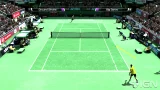 Virtua Tennis 4 (XBOX 360)