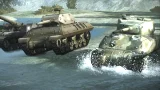 World of Tanks Xbox360 edition (XBOX 360)