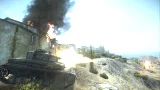 World of Tanks Xbox360 edition (XBOX 360)
