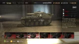 World of Tanks Xbox360 edition (XBOX 360)