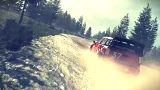 WRC 2 (XBOX 360)