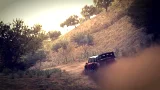 WRC 2 (XBOX 360)