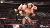 WWE Legends of WrestleMania (XBOX 360)