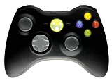 Xbox 360 Starter Pack (Minecraft, World of Tanks, ovladač) (XBOX 360)