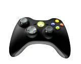 Xbox 360 Starter Pack (Minecraft, World of Tanks, ovladač) (XBOX 360)