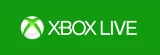 Xbox Live předplacená karta 300 Kč (DIGITAL) (XBOX 360)