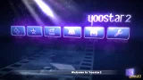 Yoostar 2 (XBOX 360)