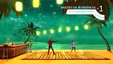 Your Shape: Fitness Evolved 2012 (XBOX 360)