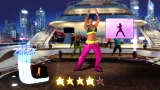 Zumba 3: Fitness Core (XBOX 360)